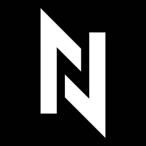 Nsabers®DE