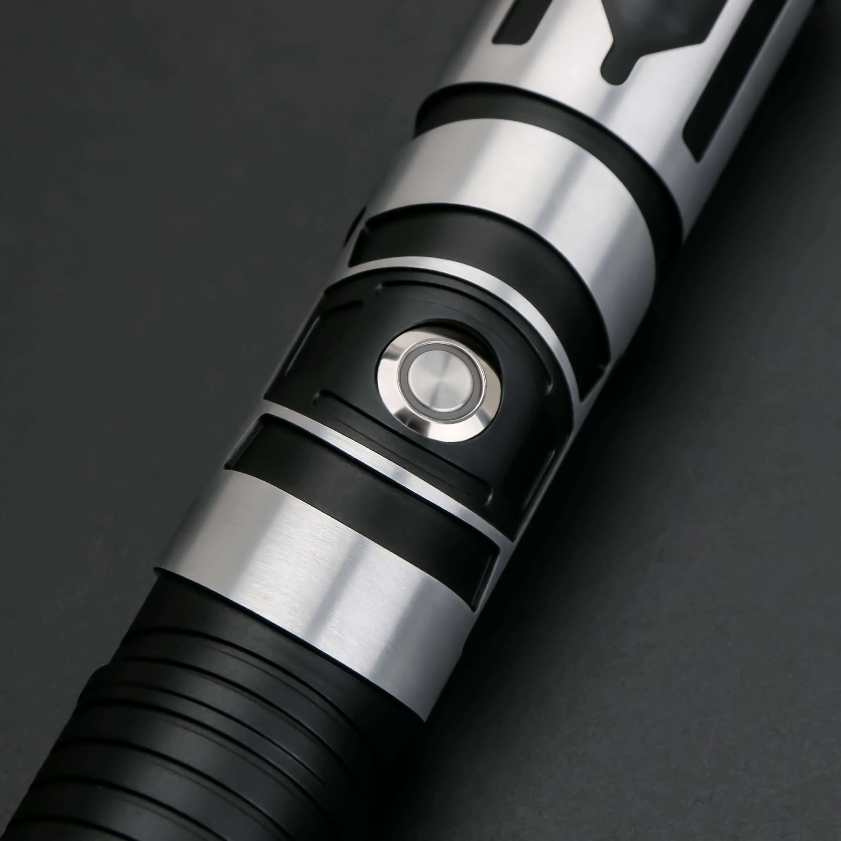 Vorschaubild 7