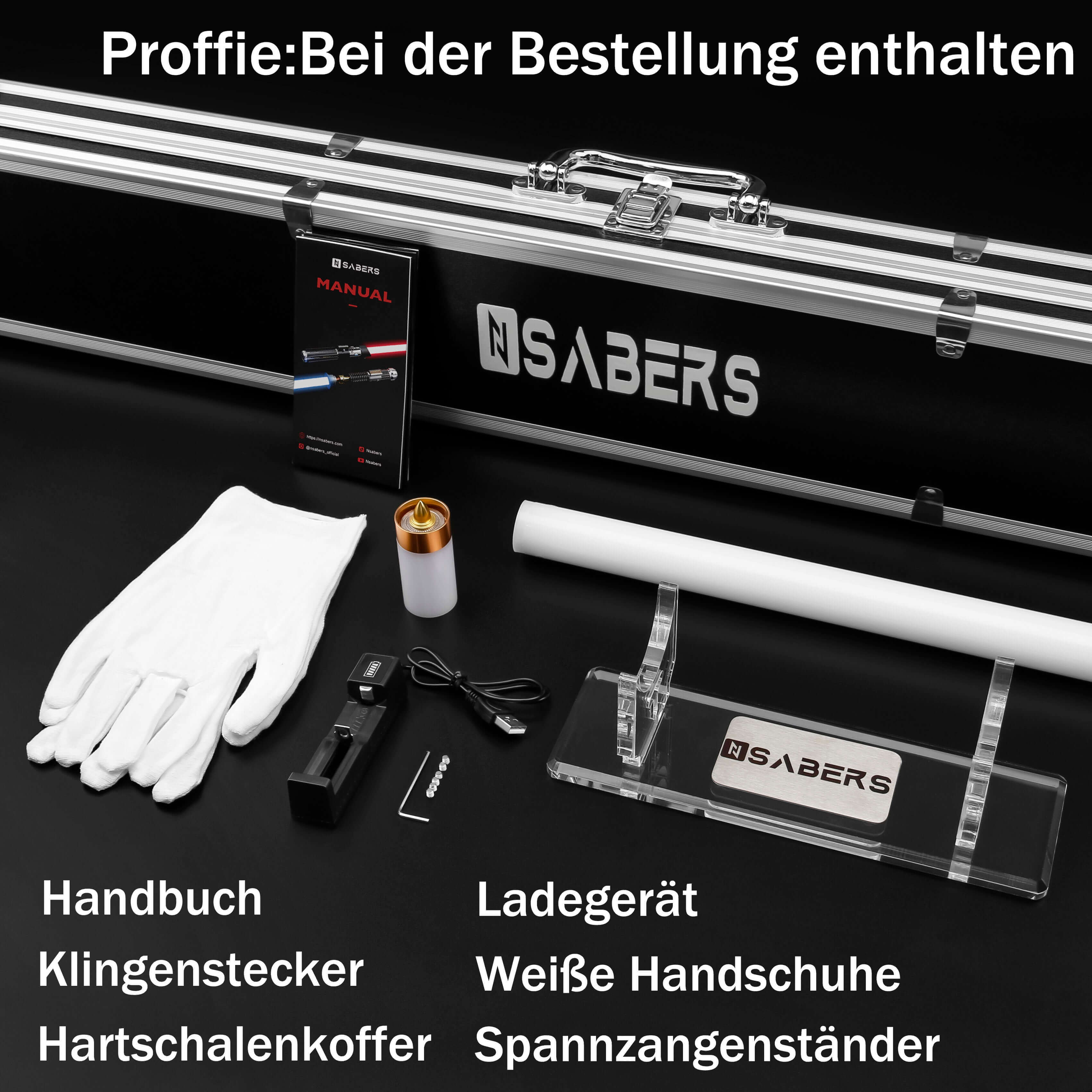 Vorschaubild 7
