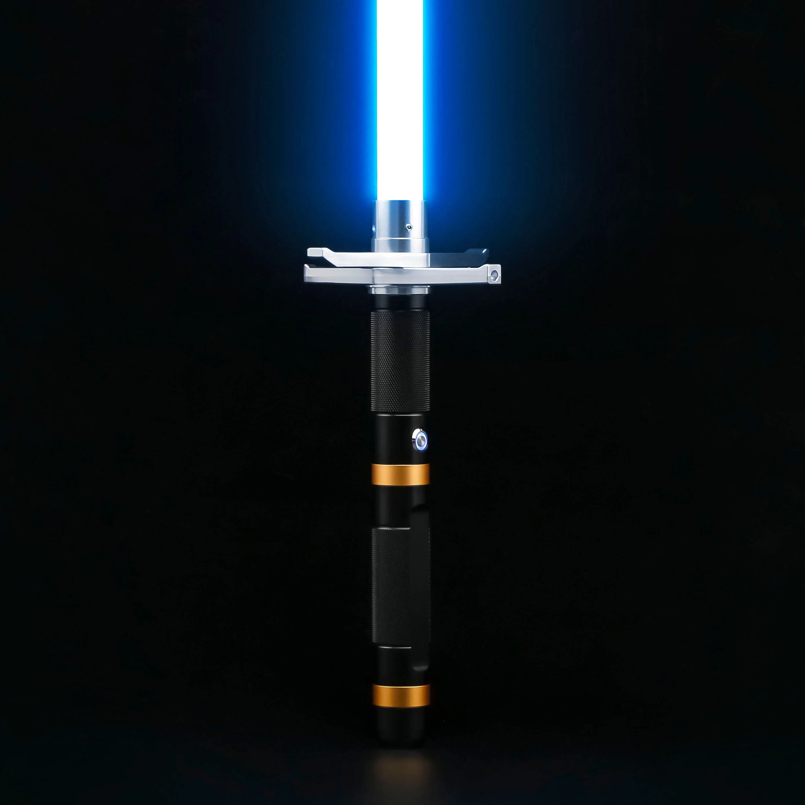 Ritter Saber
