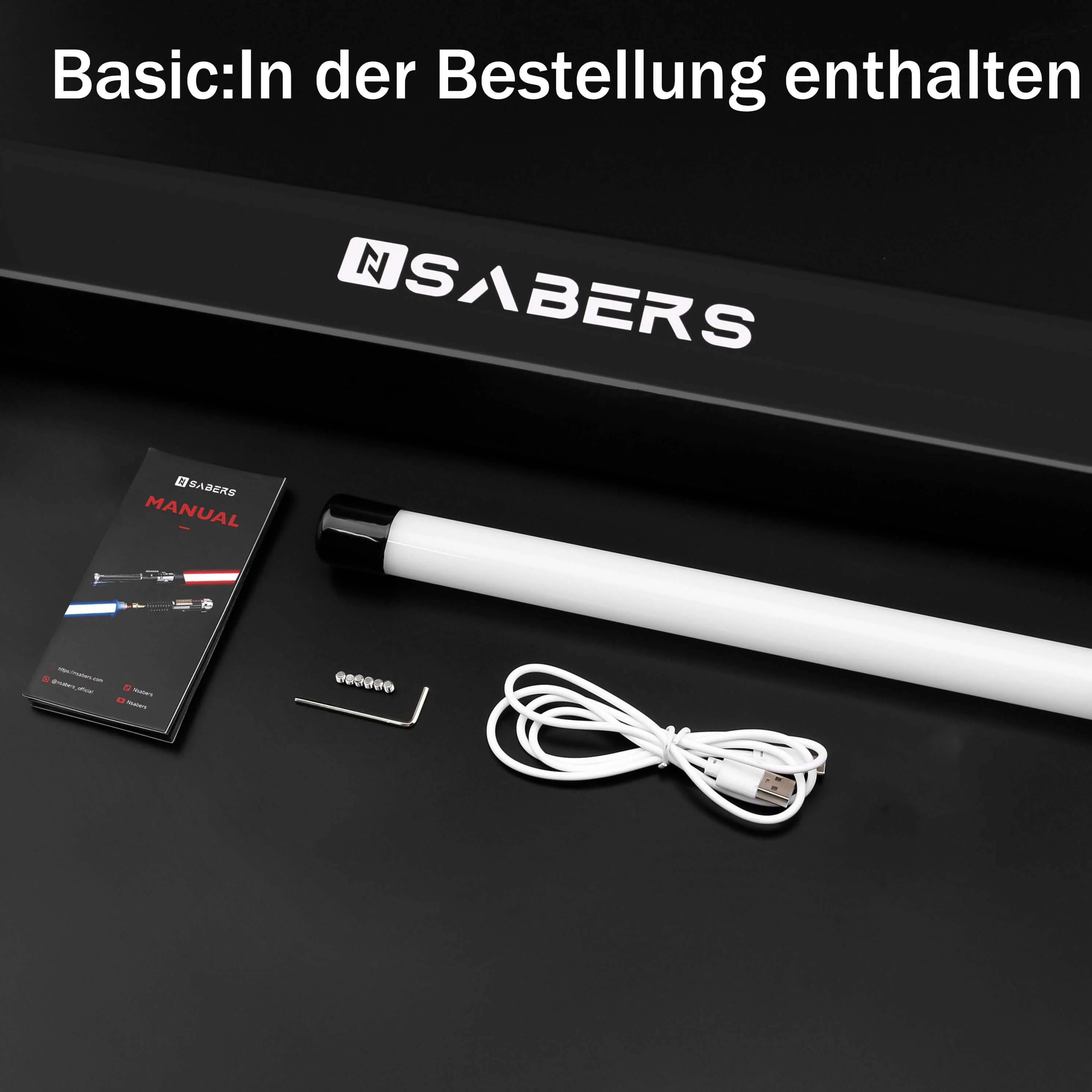 Vorschaubild 7