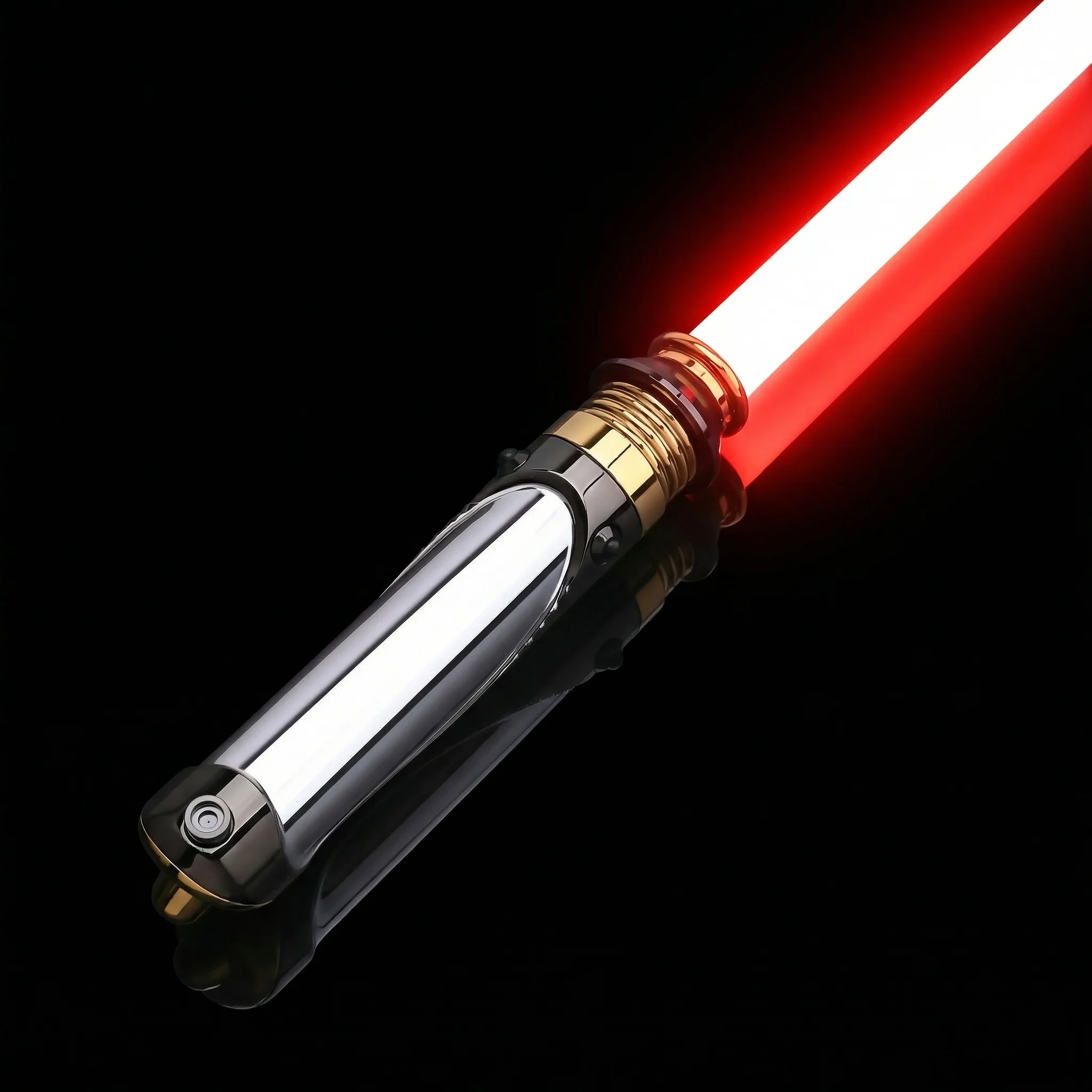 Meister Saber