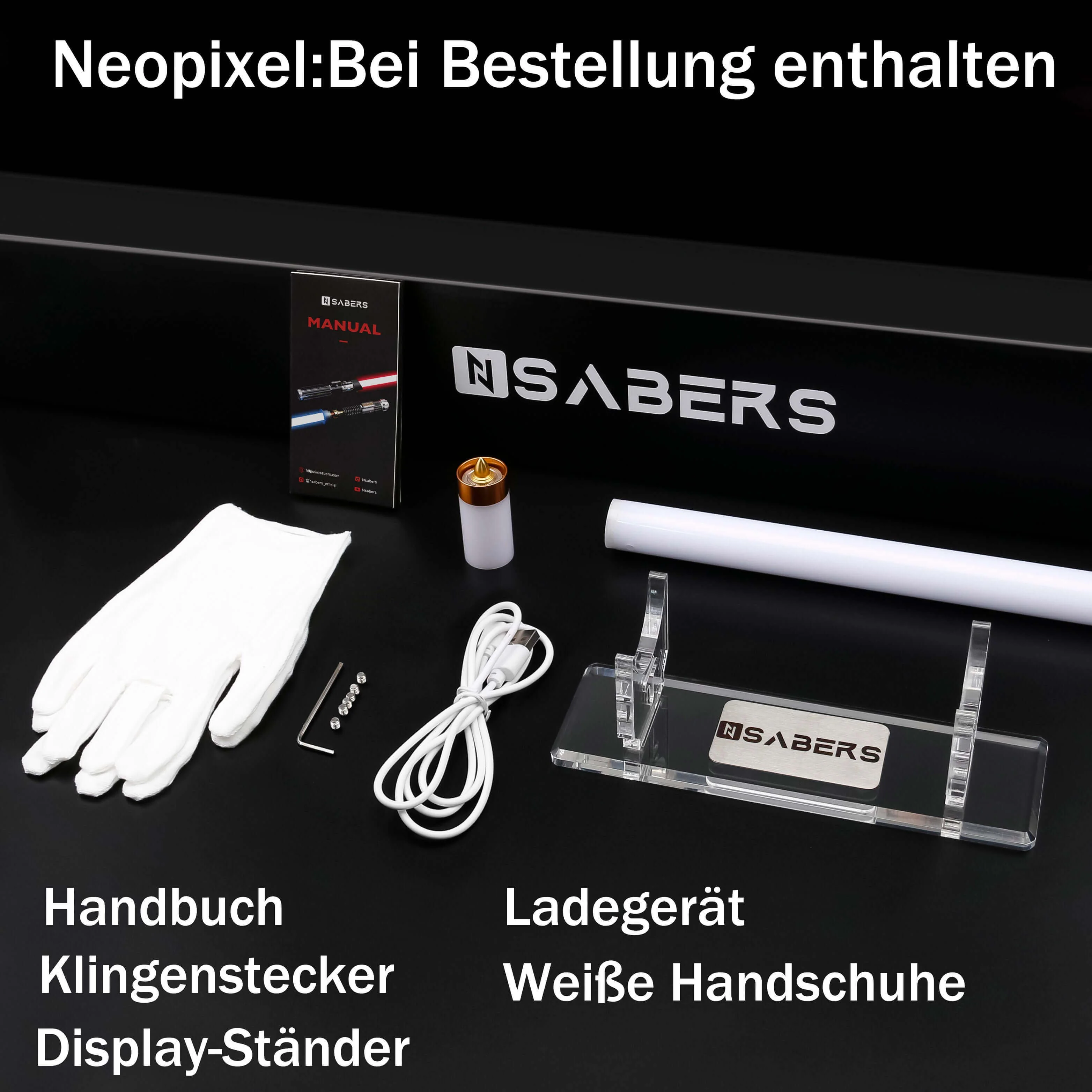 Vorschaubild 4