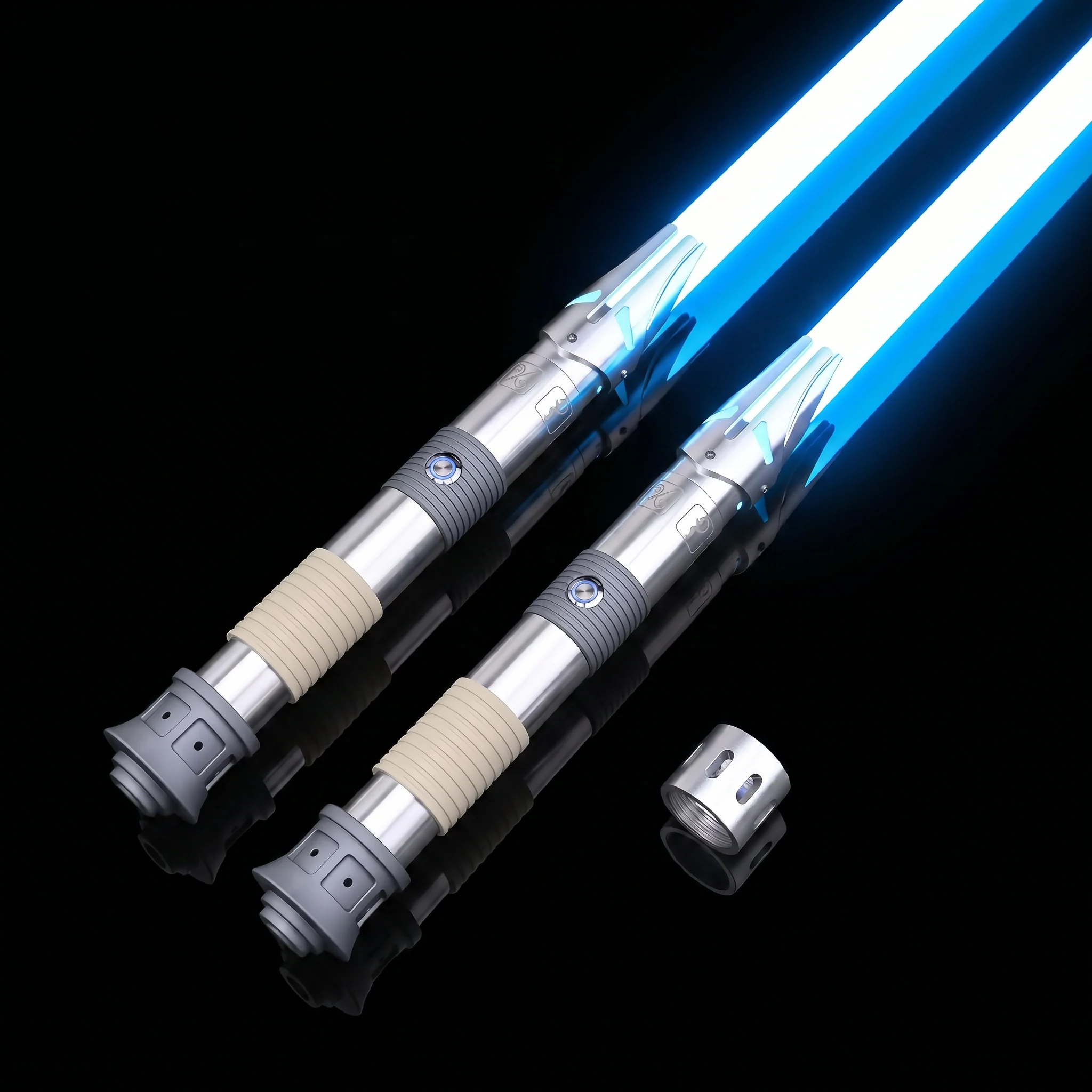 ECO SABER