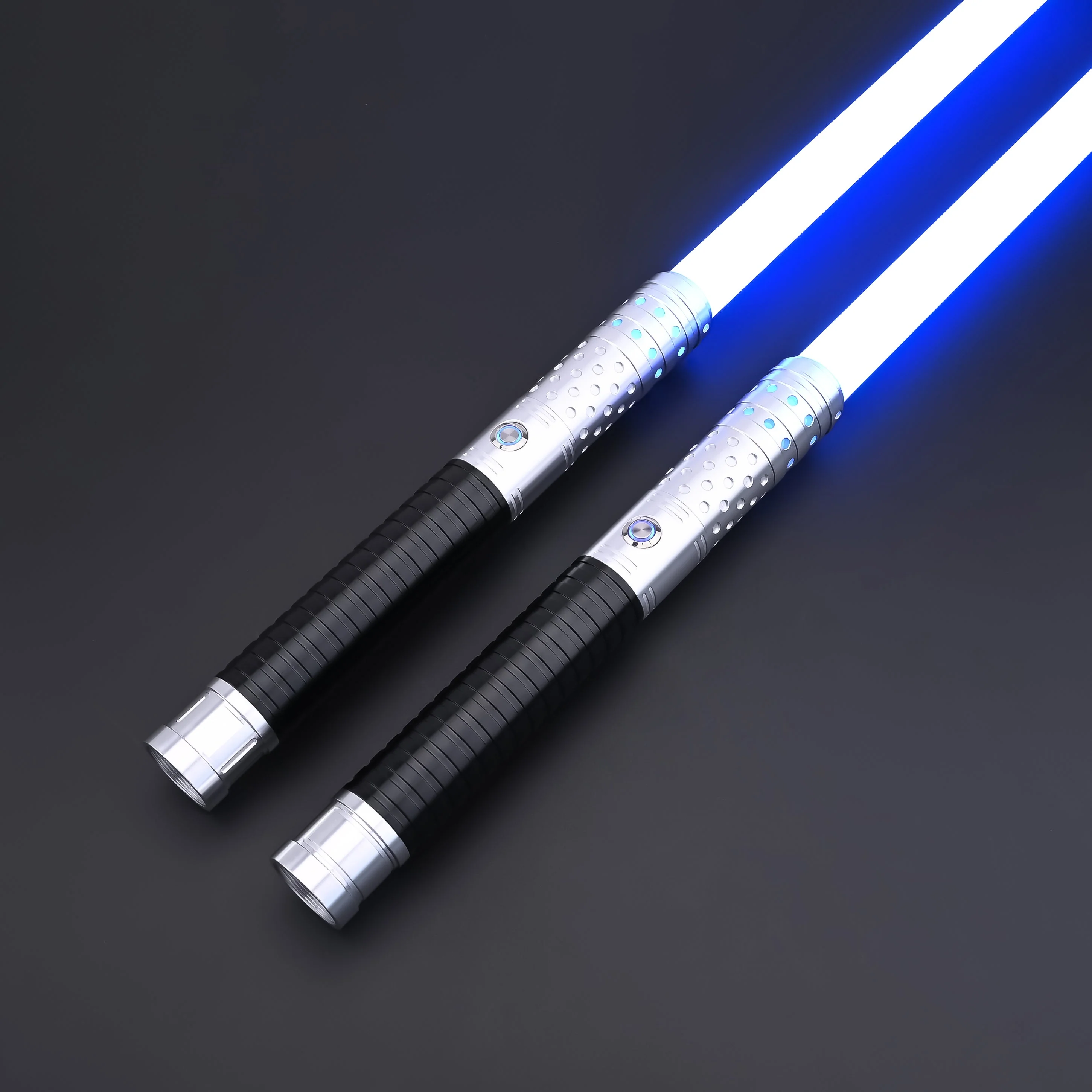 Darth Maul Lichtschwert