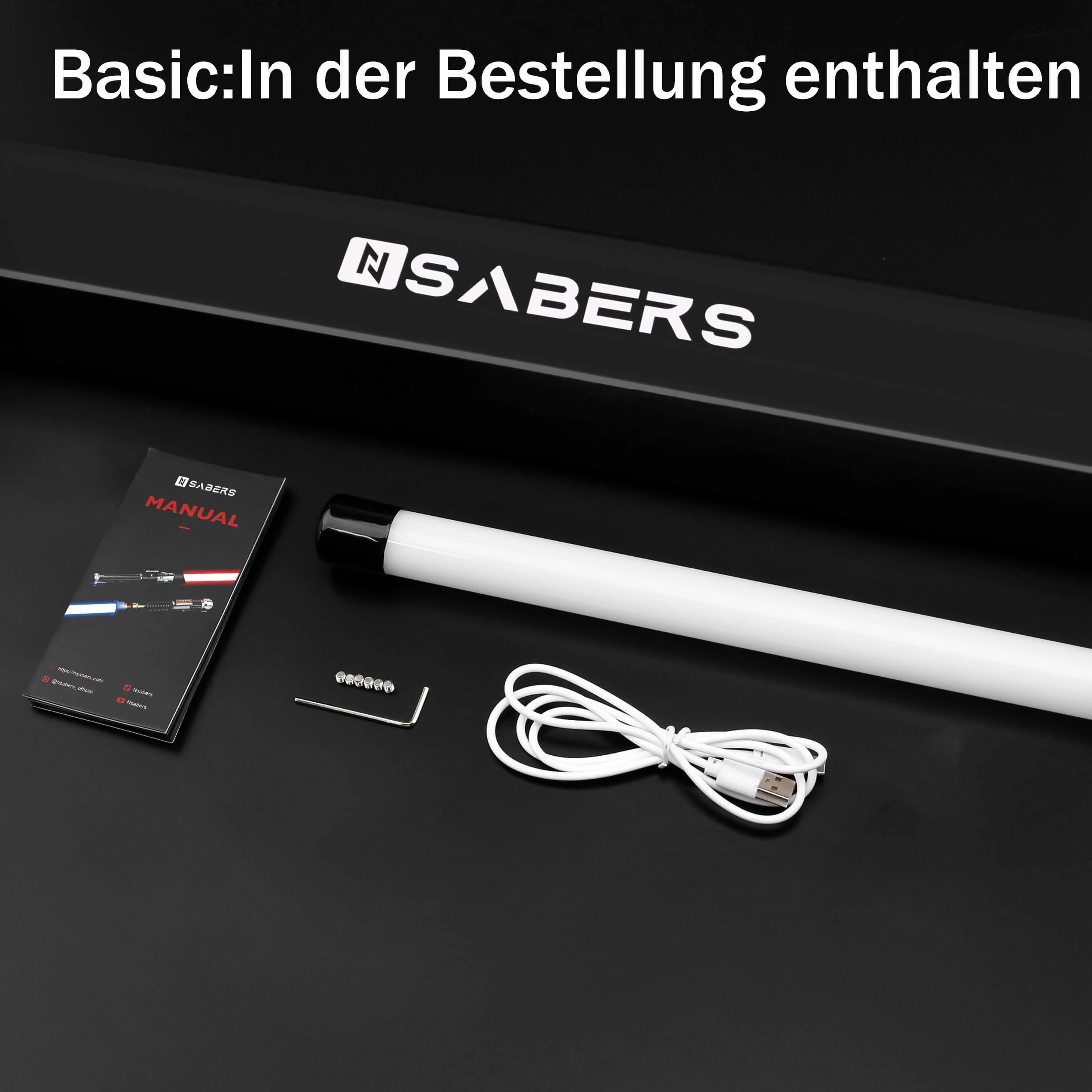 Vorschaubild 3